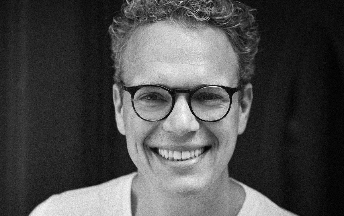 Will mit Akanoo 2019 den Break-even erreichen: CEO Benjamin Ferreau.