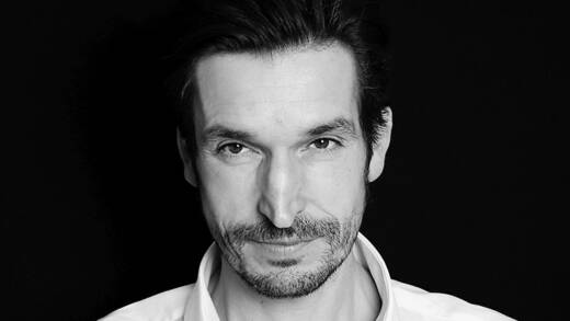 Ganzheitlichere und komplexerer Projekte: Agentur-Mann Alexander Fetzer geht zu Valantic.
