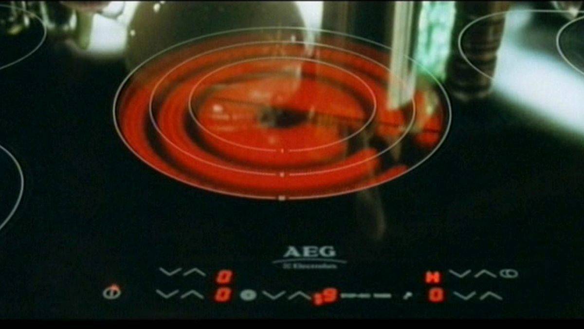 Der US-Hotshop Anomaly gewinnt den weltweiten Electrolux-Etat mit Marken wie Zanussi, AEG und Electrolux.