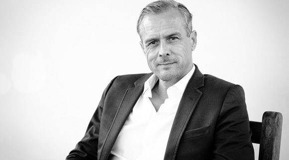 Paukenschlag bei Antoni: Jörg Schultheis übernimmt die bisherigen Aufgaben von Sven Dörrenbächer.