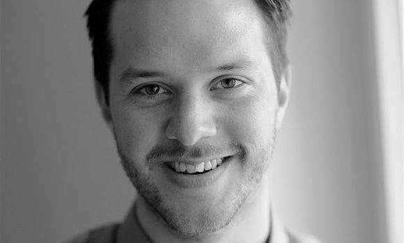 Benjamin Bauer wechselt von Antoni zu C3.