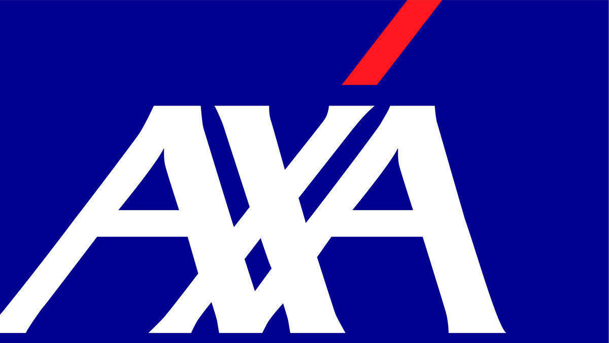 Axa: Zehn Monate dauerte der Pitch-Prozess beim Versicherungsunternehmen.