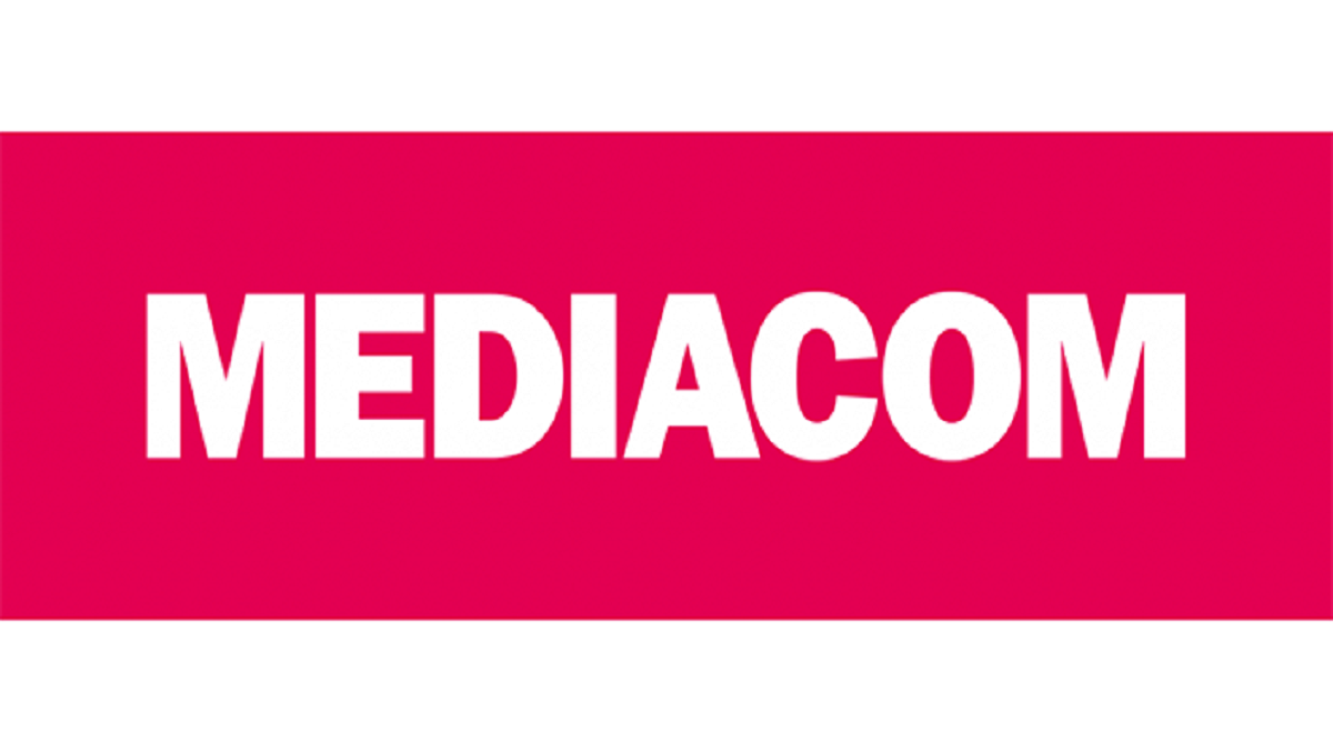 Mediacom bleibt die Nummer 1 im Markt. 