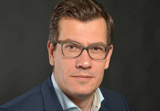 BMW-Marketingchef Jens Thiemer will bis Mitte 2020 die passende Konstellation gefunden haben.