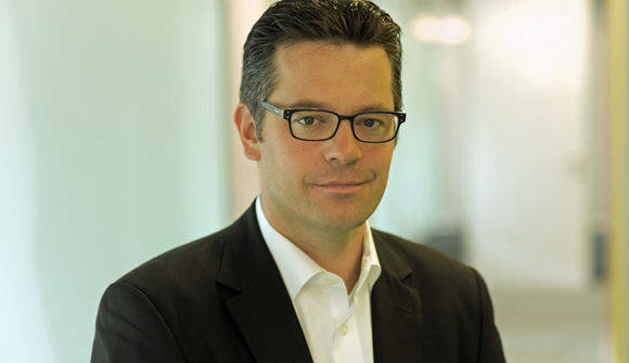 Klaus Nadler hat Erfahrung auf Agentur-, Vermarkter- und Unternehmensseite.