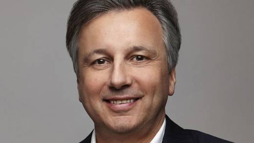 Christian Tiedemann ist CEO der Holding Performance Interactive Alliance. Bevor er 2017 zu PIA wechselte, war er Co-Chef der Scholz & Friends-Holding Commarco und als Commercial Director von WPP eine Art Statthalter von Sorrell in Deutschland. PIA beschäftigt in Summe rund 700 Mitarbeiter.