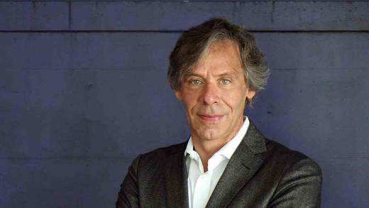 Christof Baron verlässt Pilot