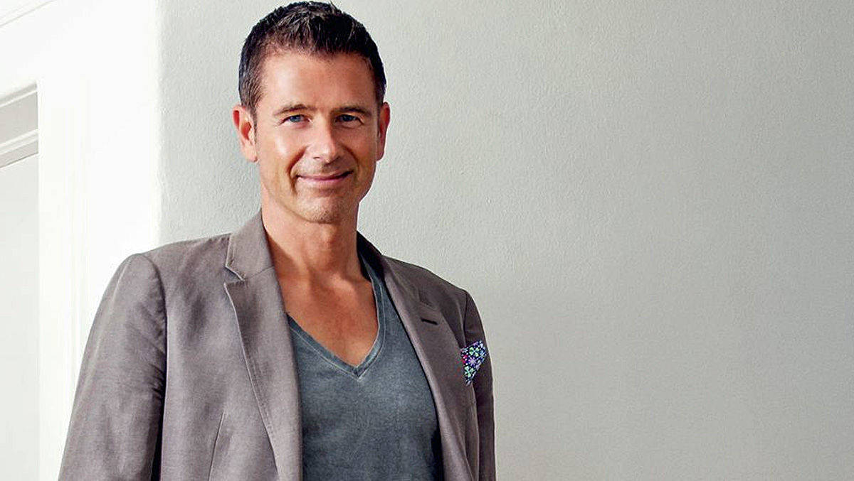 Coma-Vorstand André Gebel hatte den richtigen Riecher mit Coma Buzz.