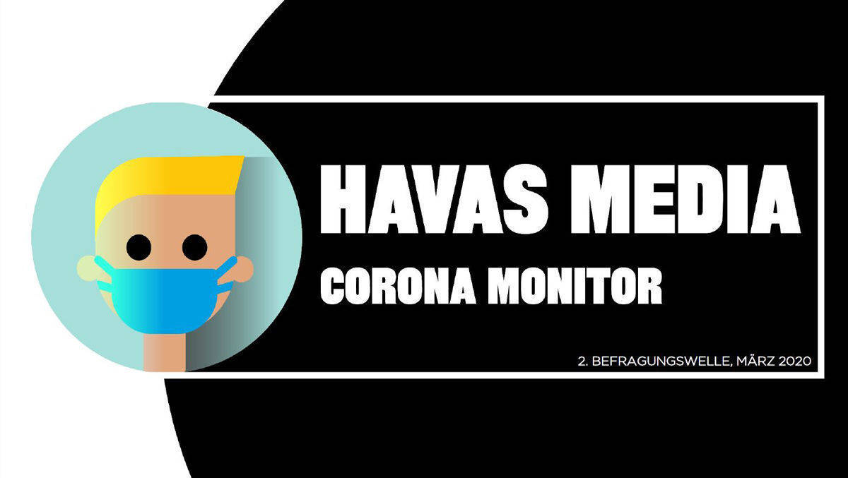 Havas veröffentlicht die Ergebnisse der zweiten Befragungsrunde.