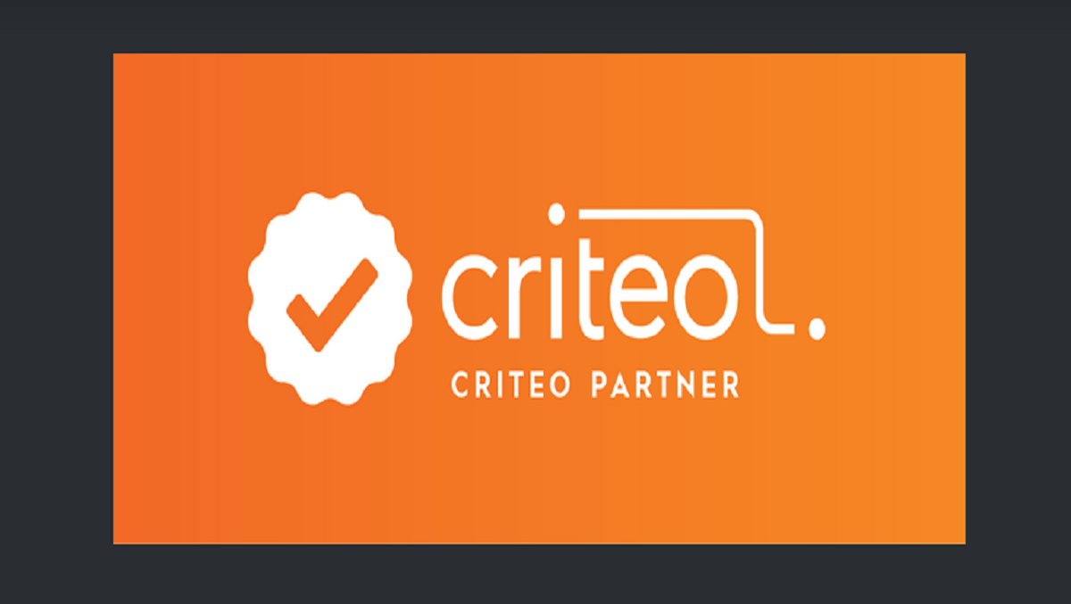 Das Programm Criteo Partners ist kostenlos und weltweit verfügbar.