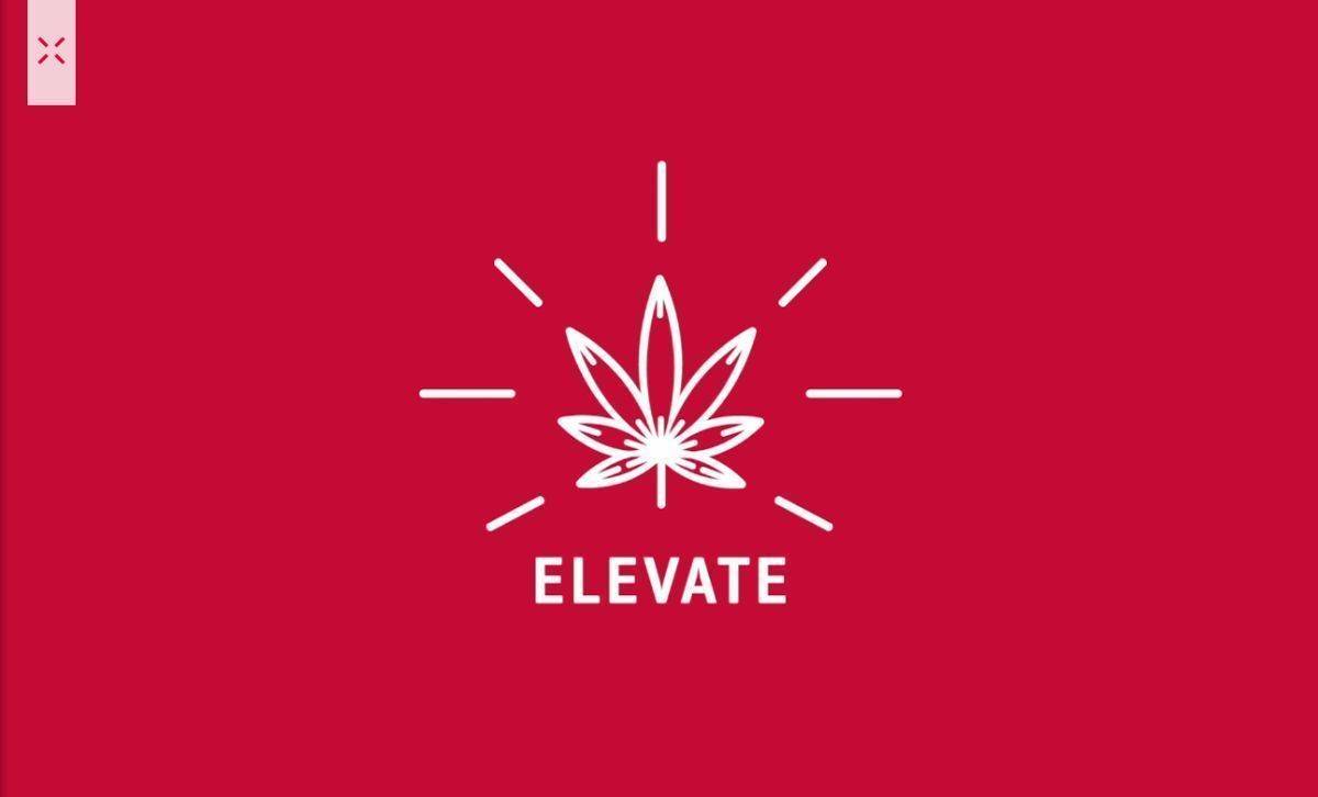 Elevate: Die neue Unit soll Kunden helfen, Fallstricke zu vermeiden.