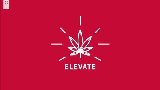 Elevate: Die neue Unit soll Kunden helfen, Fallstricke zu vermeiden.