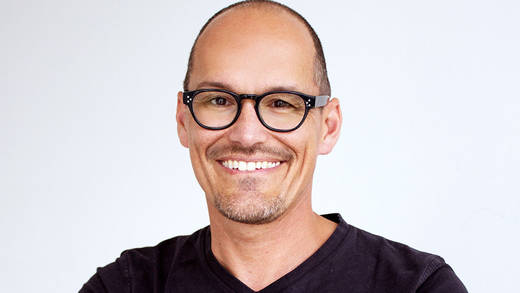 Christian Franzen geht von Mediacom zu AMQ.