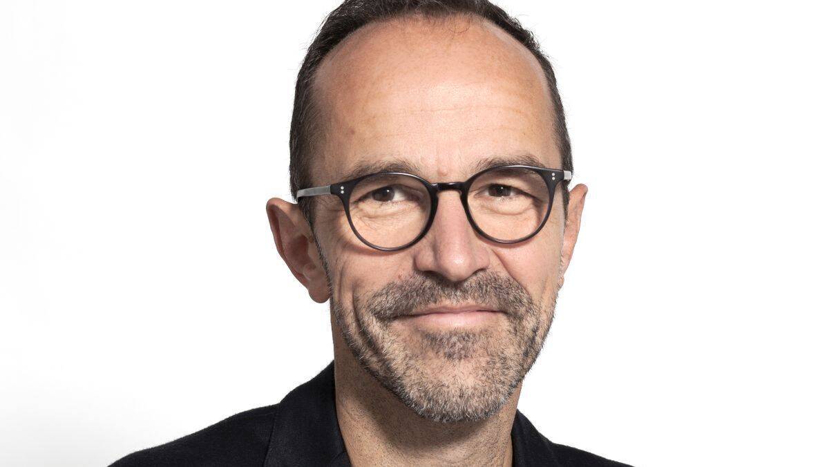 Arne Brekenfeld ist Chief Strategy Officer der Publicis Groupe Germany und seit Jahren Treiber der Umsetzung der Publicis Power of One-Integration.