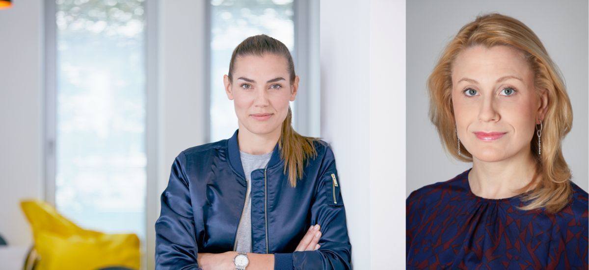 Ddb Berlin Gewinnt Nurnberger Versicherung W V