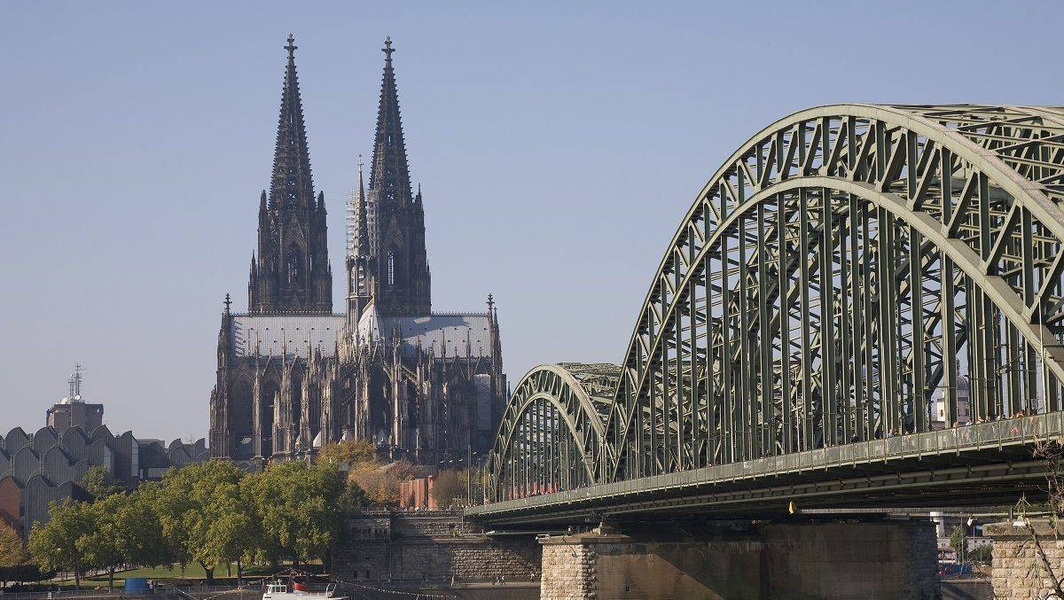 Einsendeschluss ist der 7. Juni.