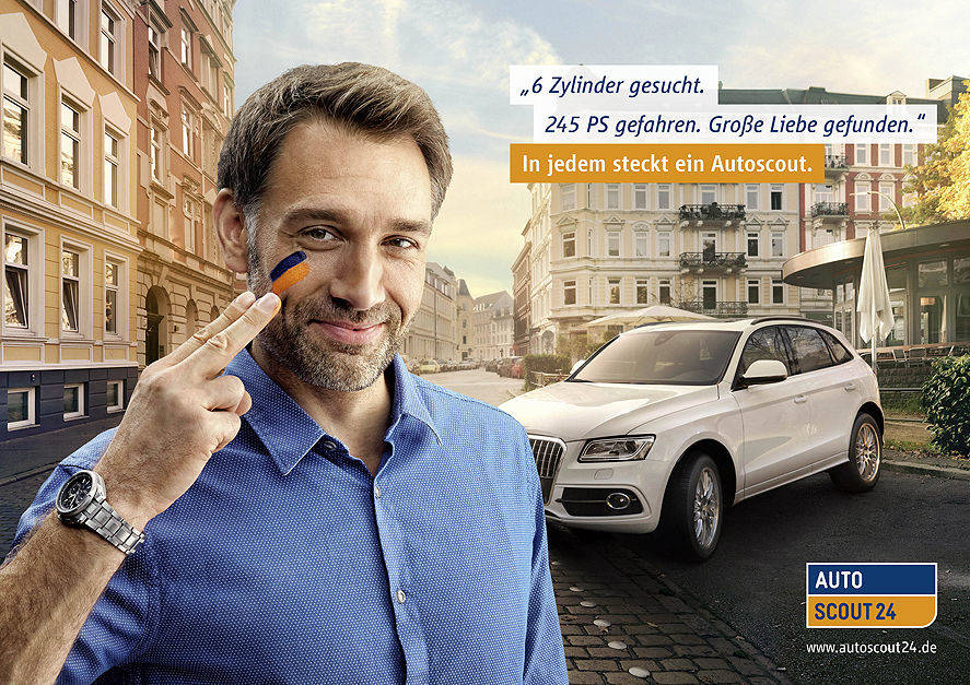 Автоскаут 24 де. Autoscout24.de. Auto Scout 24. Autoscout24. Автоскаут 24 на русском