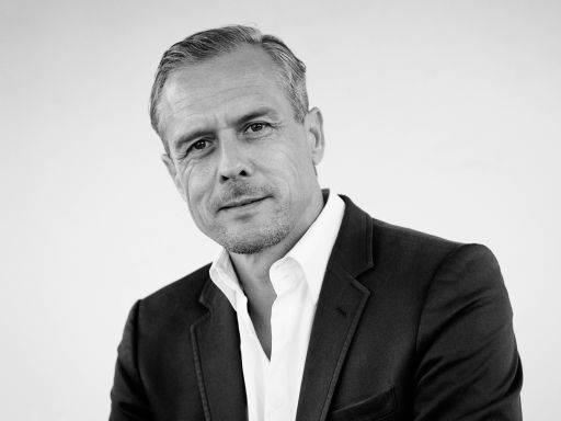 Hat Serviceplan vor einem Jahr verlassen: Jörg Schultheis.