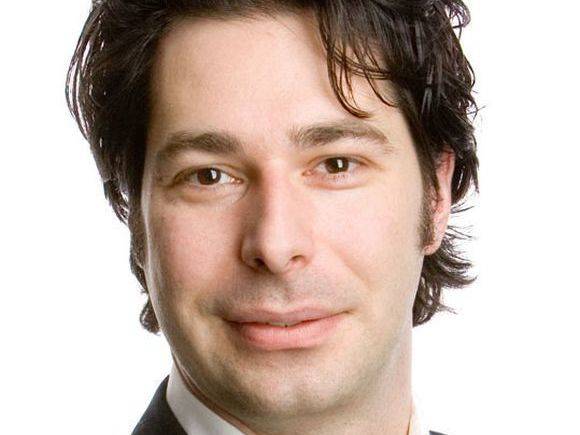 Dirk Spakowski will nach vielen Jahren wieder zurück in die Heimat.