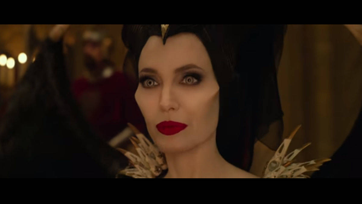 Im Herbst bringt Disney die Fortsetzung von "Maleficent" (mit Angelina Jolie) ins Kino. Und entscheidet wohl über eine neue Mediaagentur.