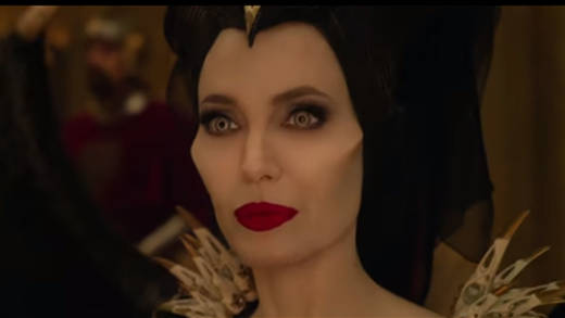 Im Herbst bringt Disney die Fortsetzung von "Maleficent" ins Kino. Und entscheidet wohl über eine neue Mediaagentur.