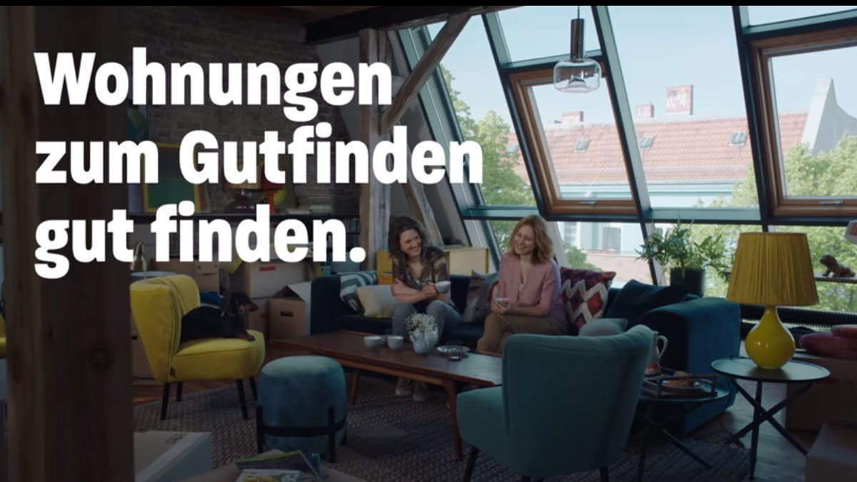 Dojo Macht Ebay Kleinanzeigen Modern W V Wir zeigen ihnen, wie sie dazu vorgehen müssen. dojo macht ebay kleinanzeigen modern w v