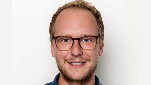 Nach Accenture Interactive zieht es Eike Leonhardt zur PIA Group.
