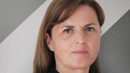 Alexandra Poos nimmt auch die Agenturchefs in die Pflicht. Sie sollten mit gutem Beispiel vorangehen.
