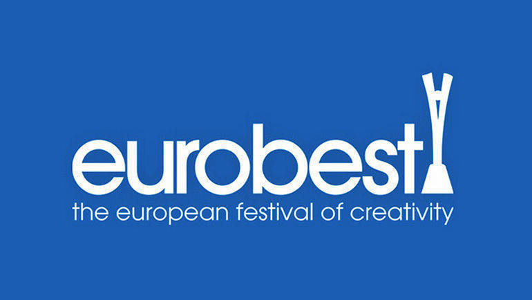 Mitte Dezember wird die Jury verkünden, wer 2018 mit einem Eurobest ausgezeichnet wird. 