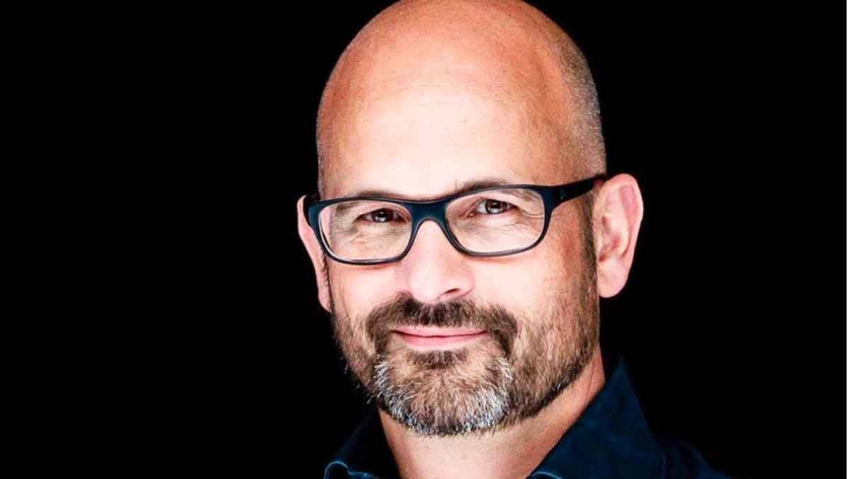 Erwin Bakker wird neuer Finanzchef von BBDO Deutschland.