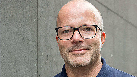 Rückkehr zu Sinner Schrader: Stefan Schaub wirkt nach seiner Zeit bei Tui und Philipp und Keuntje wieder für die Digitalagentur.