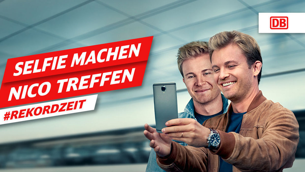 Exit holt für ContentProduktion W&V