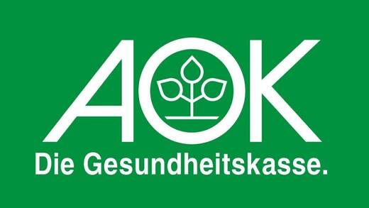 Seit vielen Monaten feilt die Krankenkasse an ihren Angeboten.