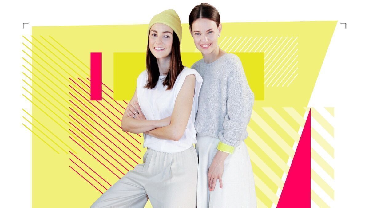 fischerAppelt gründet Unit für Influencer Marketing | W&V+