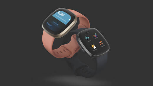 Dept ist neue Digitalagentur des Wearables-Spezialisten Fitbit.