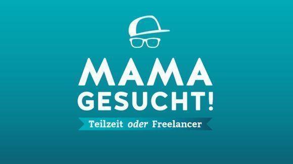 Das Statement von Michi Kasper.