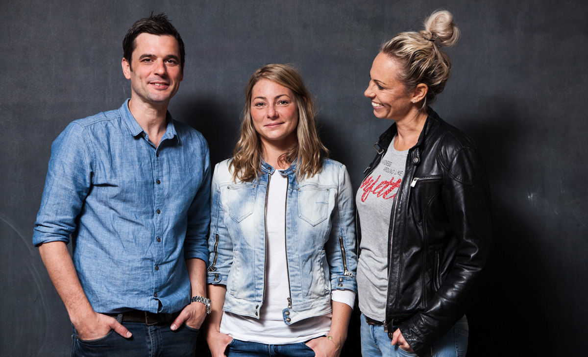 Freunde des Hauses stellen Beratung neu auf | W&V