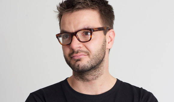 Kim Florio ist ab sofort Head of Strategy & Innovation bei Grey Düsseldorf.