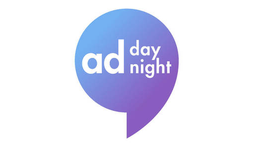 Erstmals in Berlin: Das Recruiting-Event Adday/Adnight.