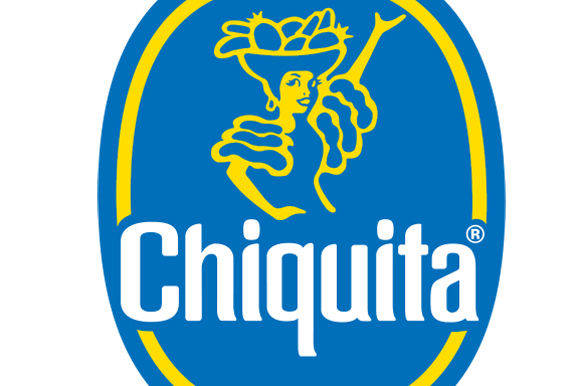 Chiquita-Logo