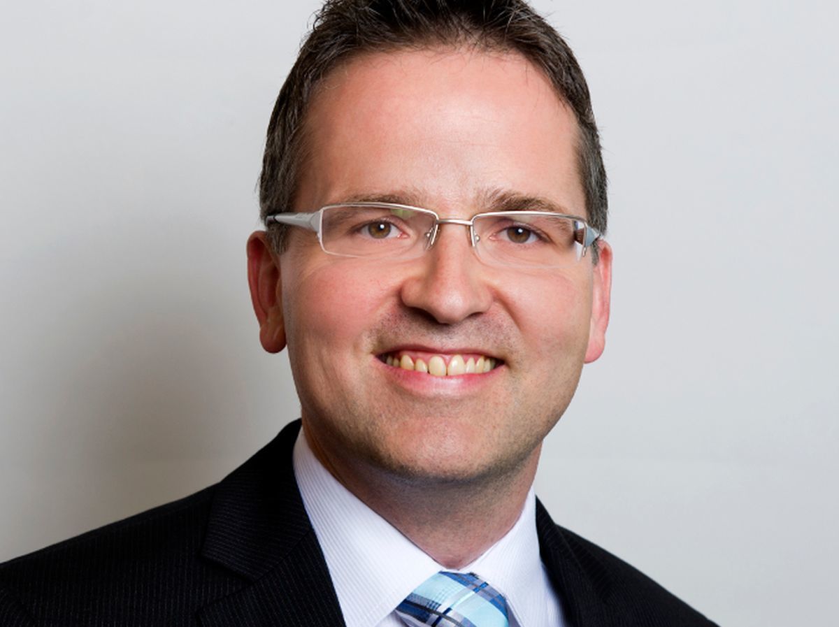 Holakratie ohne Hierarchie W&V