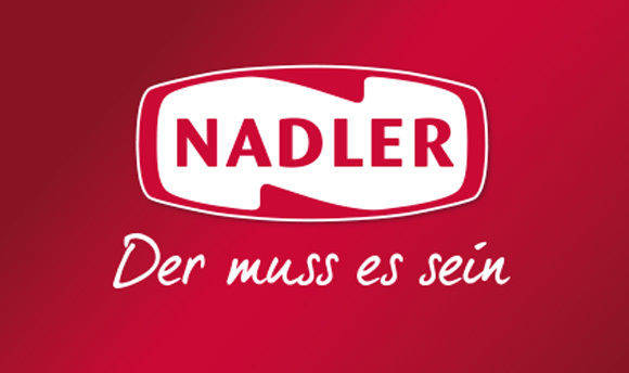 Nadler soll als Spezialist für (Fisch-)Feinkost neu positioniert werden.