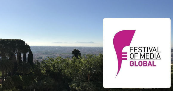 "In spätestens 18 Monaten ist TV-Werbung adressierbar" | W&V - W&V - Werben & Verkaufen