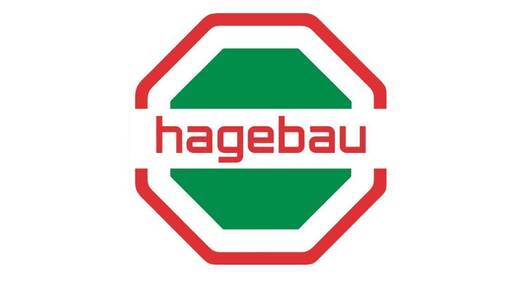 Der Media-Etat von Hagebau liegt jetzt bei Initiative.