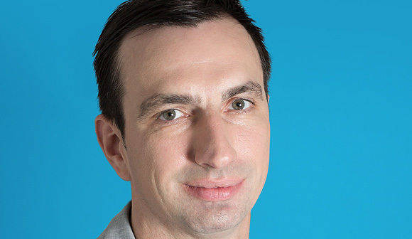 Geführt wird Ansible Deutschland von Klaus Polajner, bisher Mobile-Chef bei Initiative.