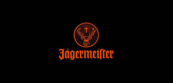 Bislang hatte Jägermeister keine globale Leadagentur im Kreativbereich.