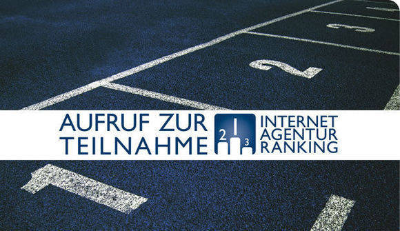 Das Ranking wird zum 18. Mal erhoben.