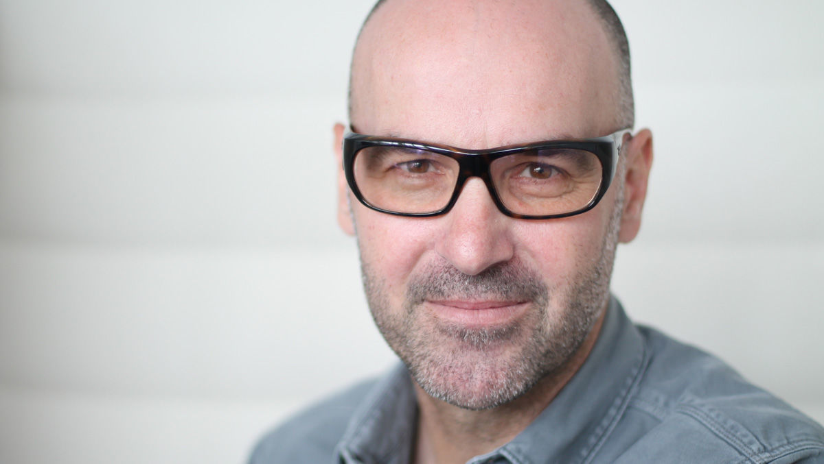 John Bache heuert bei VIM Group an W&V