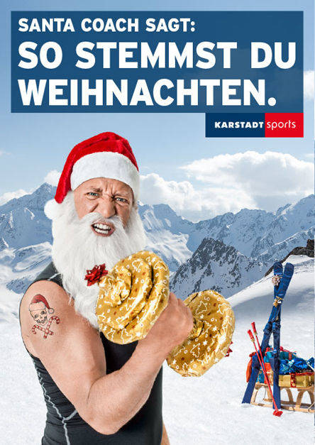 Karstadtsports De Karstadtsports De