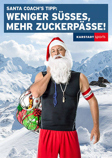 Karstadtsports De Karstadtsports De
